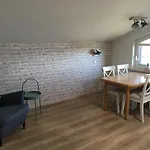 Hotel Hilde Ferienwohnung