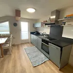 Hilde Ferienwohnung Hotel Sulzberg (Bregenz)