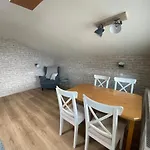 Hilde Ferienwohnung * Sulzberg (Bregenz)
