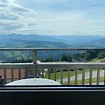 Hilde Ferienwohnung * Sulzberg (Bregenz)