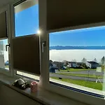 Hotel Hilde Ferienwohnung Sulzberg (Bregenz)