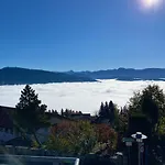Hilde Ferienwohnung Hotel Sulzberg (Bregenz)