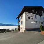 Hotel Hilde Ferienwohnung *