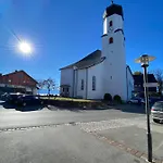 Hotel Hilde Ferienwohnung *