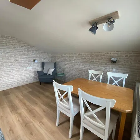 Hilde Ferienwohnung * Sulzberg (Bregenz)