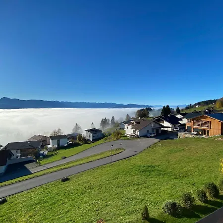 Hilde Ferienwohnung Hotel