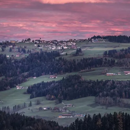 Hotel Hilde Ferienwohnung Sulzberg (Bregenz)