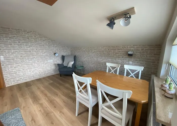 Hilde Ferienwohnung * Sulzberg (Bregenz)